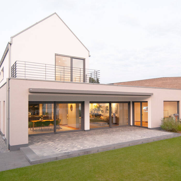 JNN_5463_ps_15_700pixel