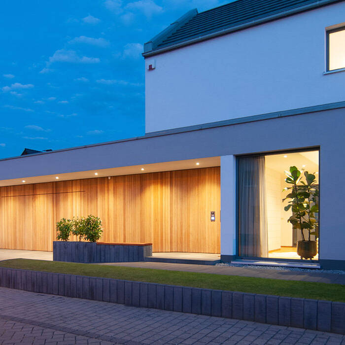 JNN_5507_ps_10_700pixel