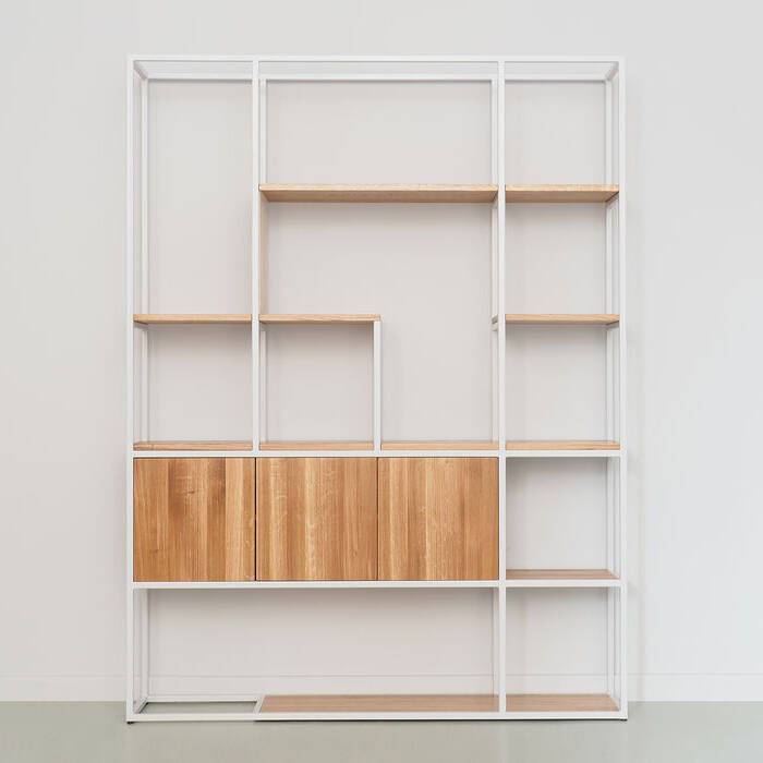 JOHANENLIES_CELESTE_OAK_TELEGRAU_150x200_1_15_700pixel