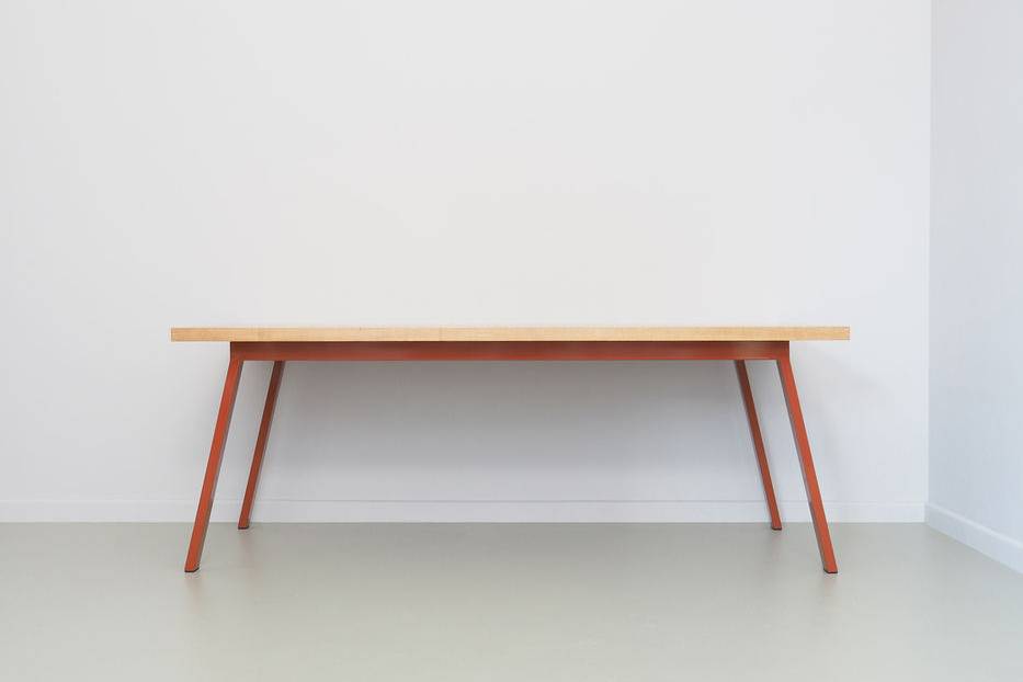 JOHANENLIES_VALKENBURG_OAK_Copper_1_15_700pixel