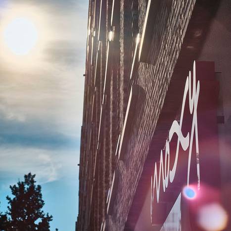 JOI-Design_Moxy-Hamburg_Fotocredits-by-Christian-Kretschmar-fu-r-JOI-Design-11-_10_700pixel