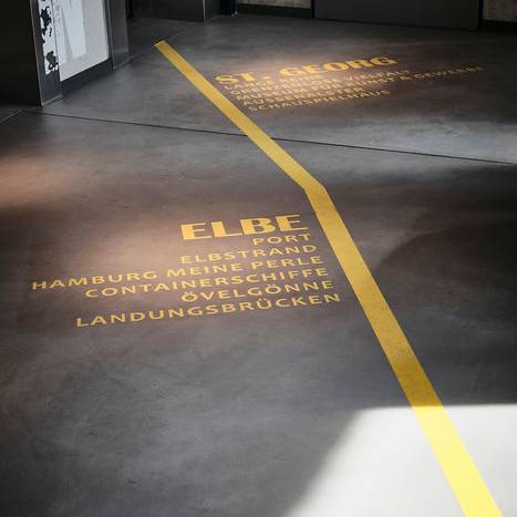 JOI-Design_Moxy-Hamburg_Fotocredits-by-Christian-Kretschmar-fu-r-JOI-Design-12-_10_700pixel