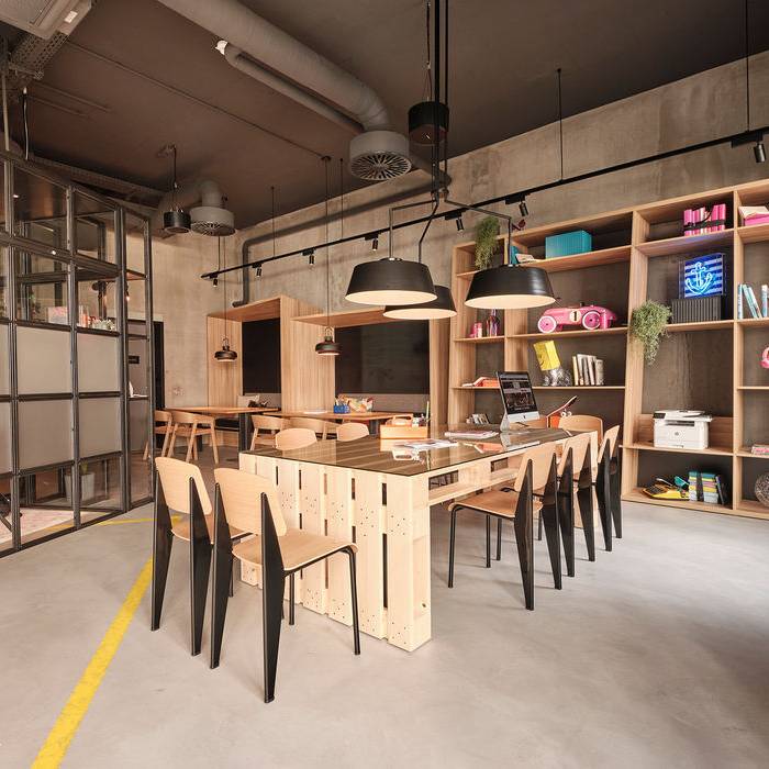 JOI-Design_Moxy-Hamburg_Fotocredits-by-Christian-Kretschmar-fu-r-JOI-Design-14-_15_700pixel