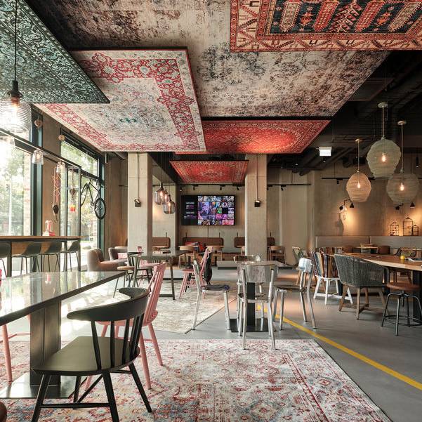 JOI-Design_Moxy-Hamburg_Fotocredits-by-Christian-Kretschmar-fu-r-JOI-Design-1-_15_700pixel