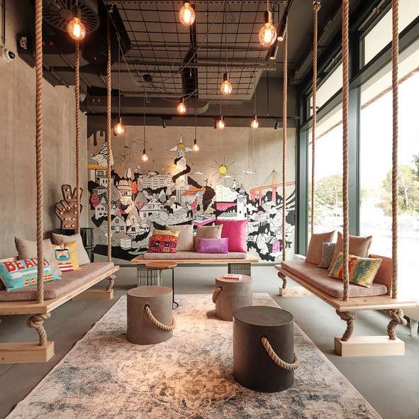 JOI-Design_Moxy-Hamburg_Fotocredits-by-Christian-Kretschmar-fu-r-JOI-Design-2-_10_700pixel