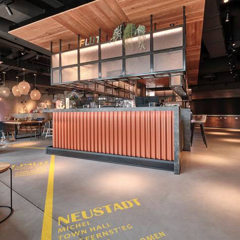 JOI-Design_Moxy-Hamburg_Fotocredits-by-Christian-Kretschmar-fu-r-JOI-Design-5-_15_700pixel