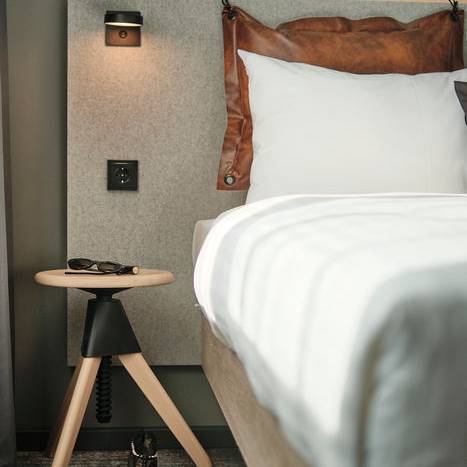 JOI-Design_Moxy-Hamburg_Fotocredits-by-Christian-Kretschmar-fu-r-JOI-Design-6-_10_700pixel