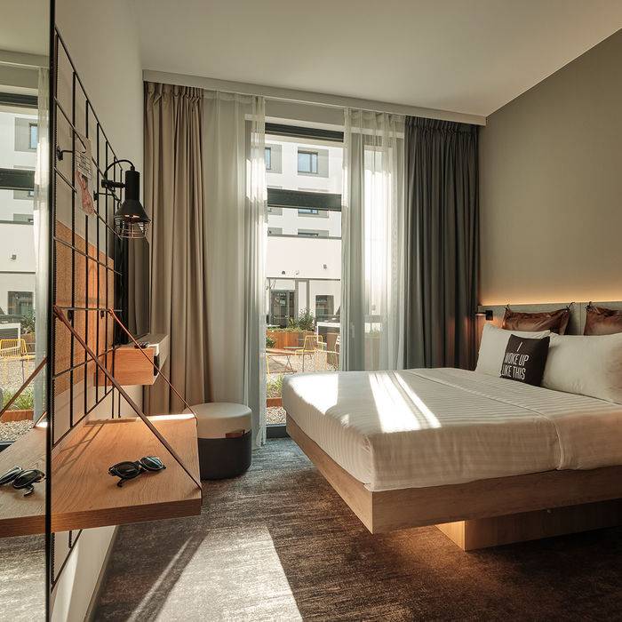 JOI-Design_Moxy-Hamburg_Fotocredits-by-Christian-Kretschmar-fu-r-JOI-Design-9-_15_700pixel