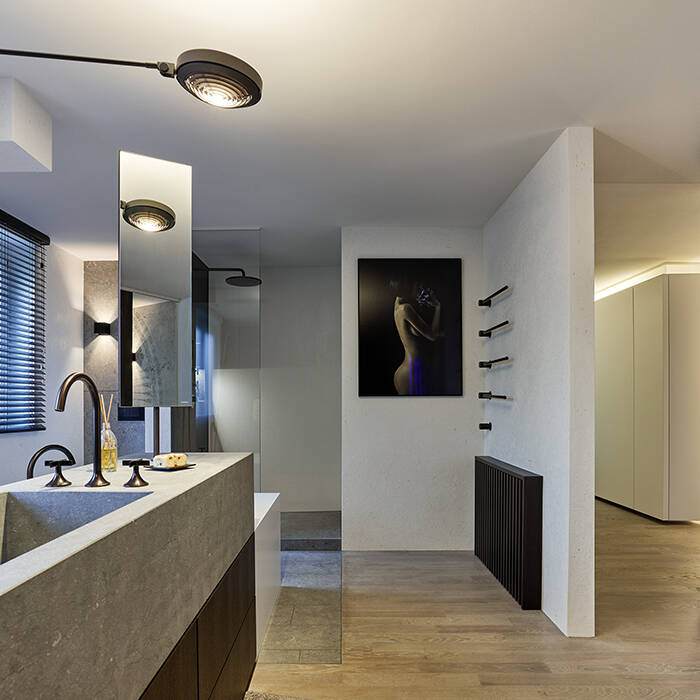 JP_WA_CF045163_700pixel