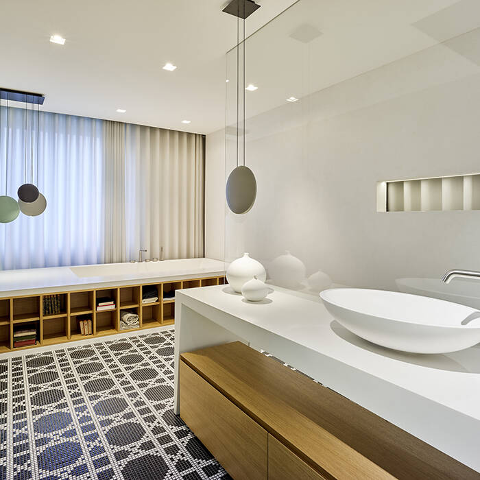 JP_WA_CF045477_700pixel