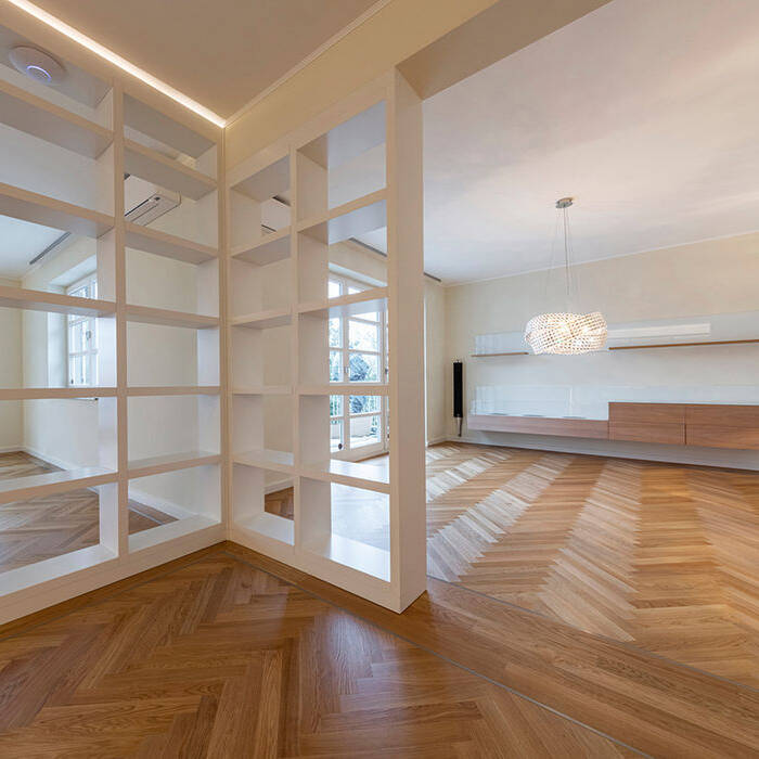 J-Rolfes-Joisten200122-011-ret2-sb-A5_10_700pixel