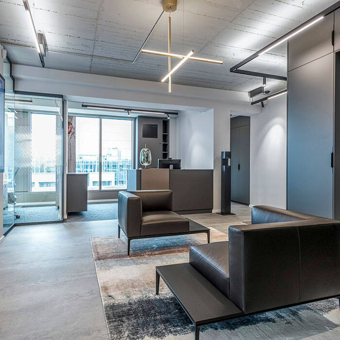 J-Rolfes-MielkeScharff211006-0025-ret4_10_700pixel