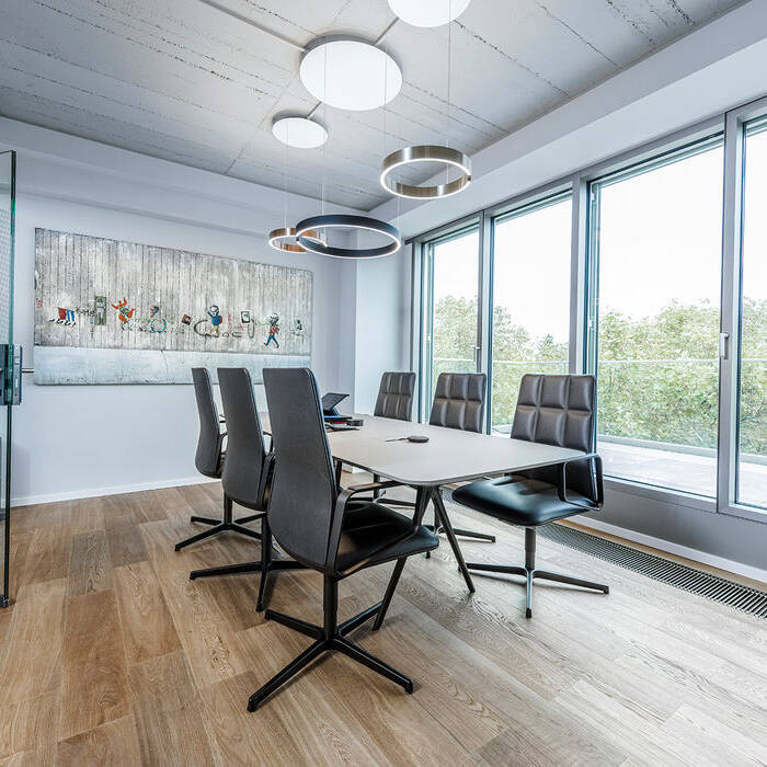 J-Rolfes-MielkeScharff211006-0035-ret3_15_700pixel