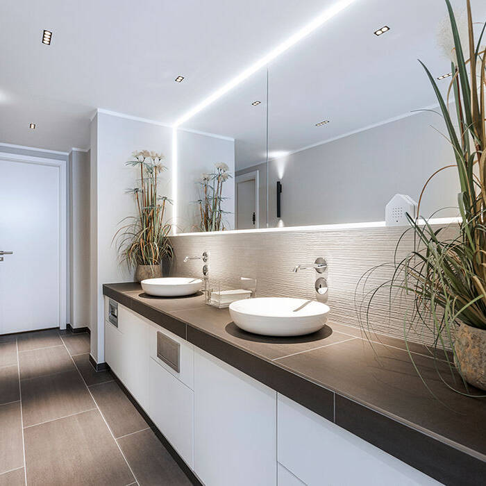 J-Rolfes-MielkeScharff211006-0060-ret8_10_700pixel