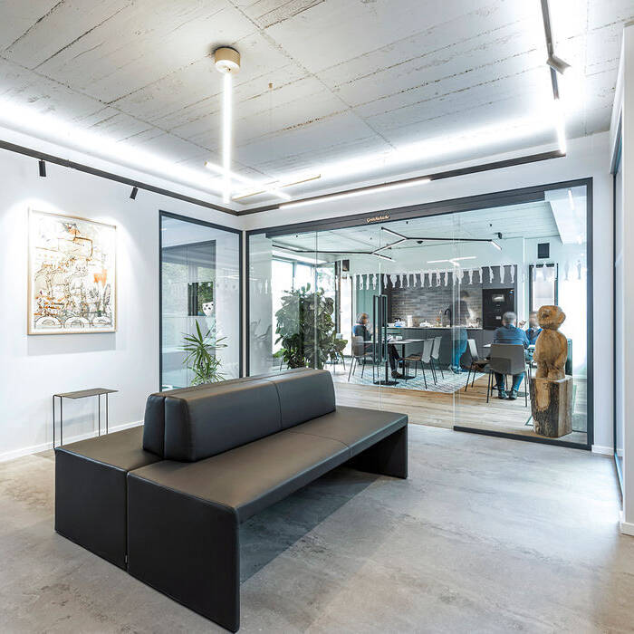 J-Rolfes-MielkeScharff211006-0075_ret4_15_700pixel