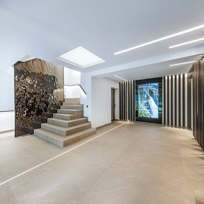 J-Rolfes-MielkeScharff211006-0095_ret4_15_700pixel