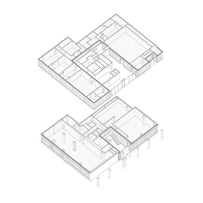JSCBerlin_Meyer-Grohbruegge_Axonometrie1_10_700pixel