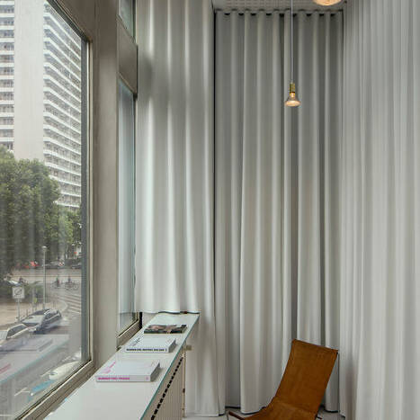 JSCBerlin_Meyer-Grohbruegge_JanBitter_Innenraum-foto3_10_700pixel