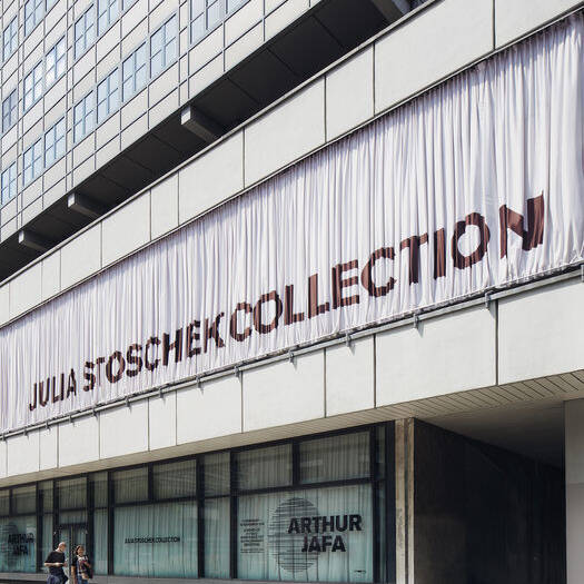 JSCBerlin_Meyer-Grohbruegge_StudieBowie_outside_10_700pixel