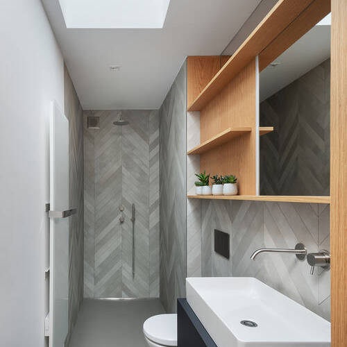 JS_Harthausener-Strasse_10_10_700pixel