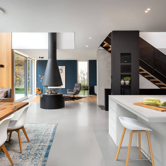 JS_Harthausener-Strasse_11A_15_700pixel