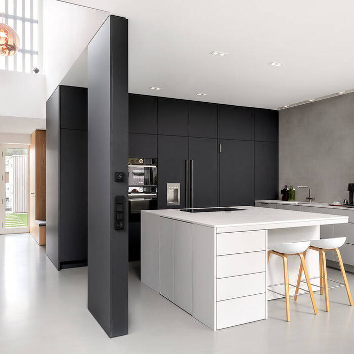 JS_Harthausener-Strasse_12_15_700pixel