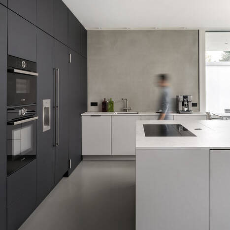 JS_Harthausener-Strasse_16_10_700pixel