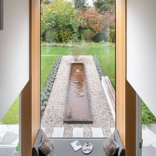 JS_Harthausener-Strasse_22_10_700pixel