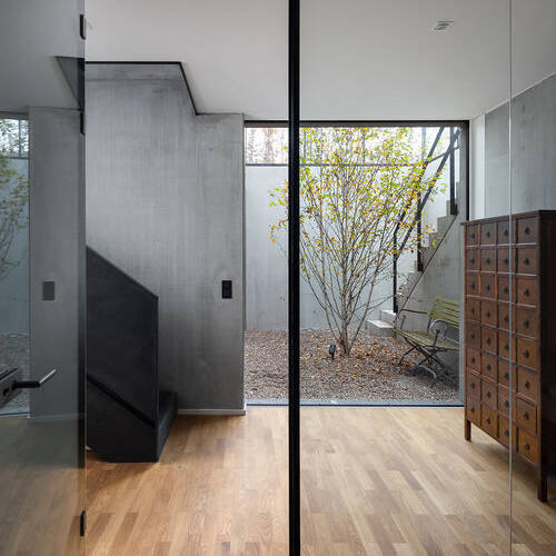 JS_Harthausener-Strasse_28_10_700pixel