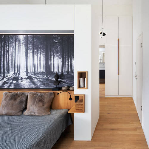 JS_Harthausener-Strasse_31_10_700pixel