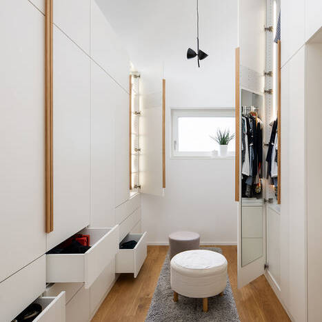 JS_Harthausener-Strasse_35_10_700pixel