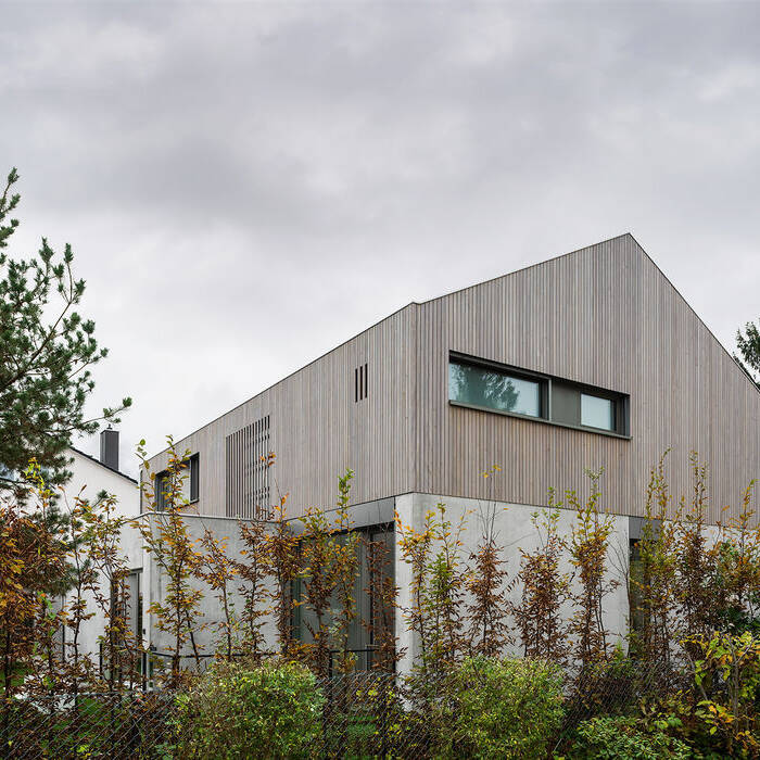 JS_Harthausener-Strasse_53_15_700pixel