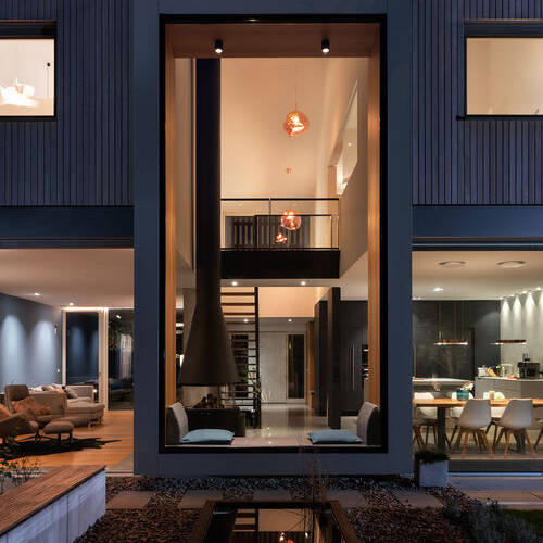 JS_Harthausener-Strasse_61_15_700pixel