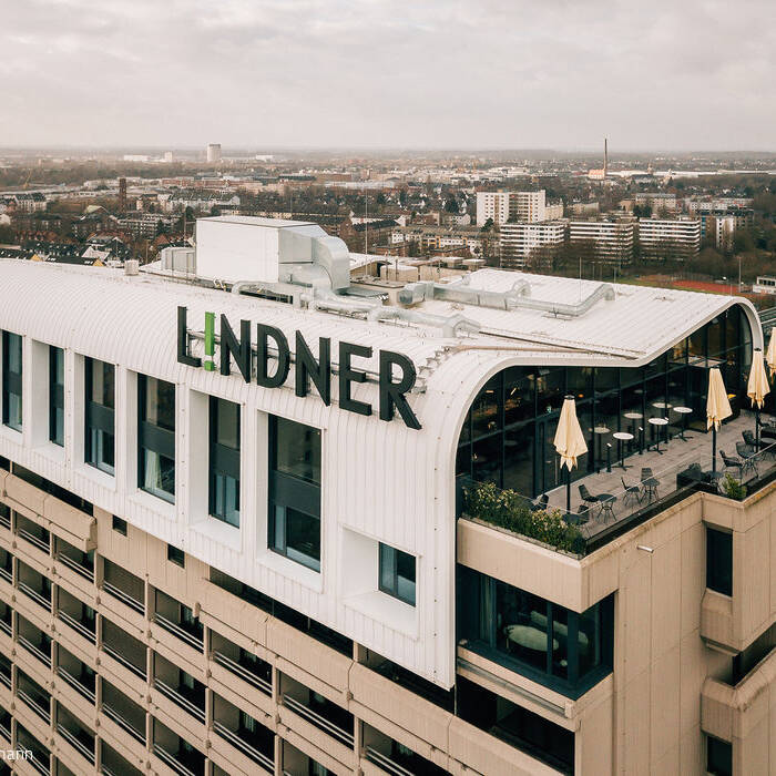 JS_SB_Lindner_Congress_Hotel_-5_15_700pixel
