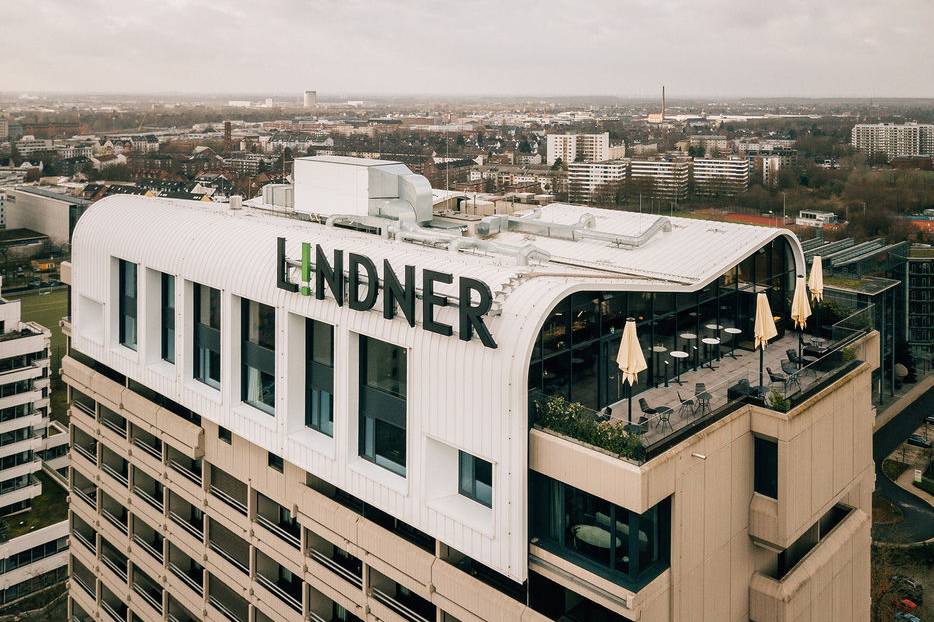 JS_SB_Lindner_Congress_Hotel_-5_15_700pixel