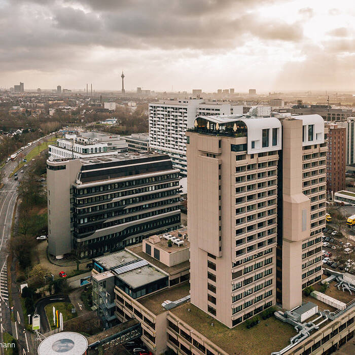 JS_SB_Lindner_Congress_Hotel_-8_10_700pixel