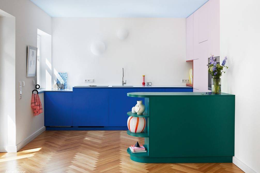 JT_Veer_082022_001728_15_700pixel