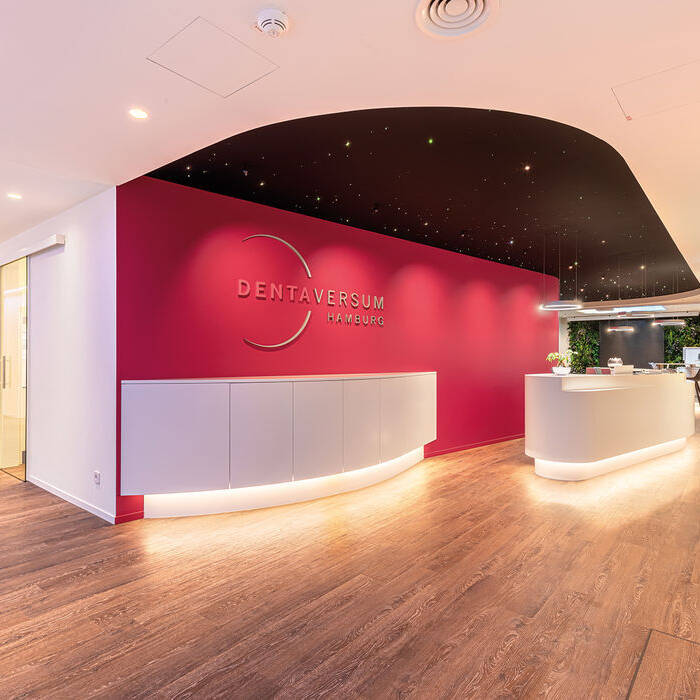 JVVM0449-HDR-kor-Kopie_15_700pixel