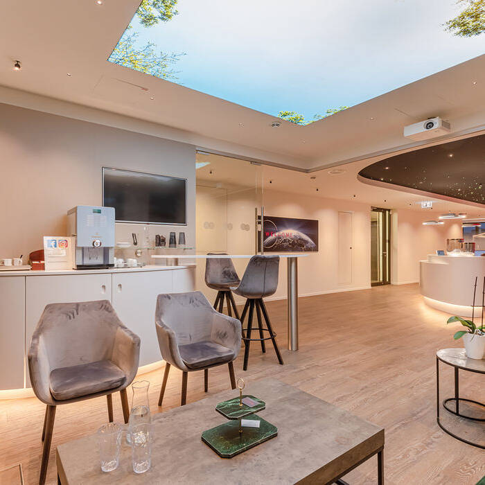 JVVM0491-HDR-kor-Kopie_15_700pixel