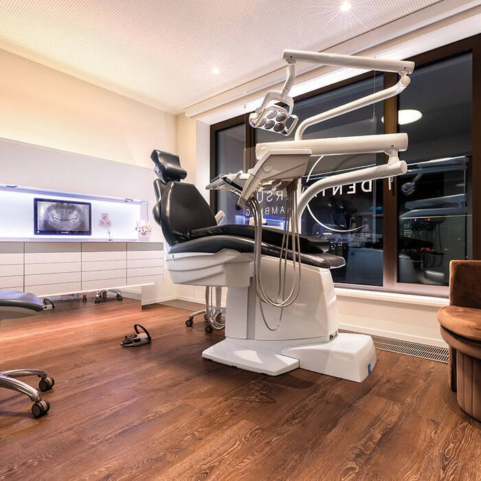 JVVM0572-HDR-Kopie_10_700pixel