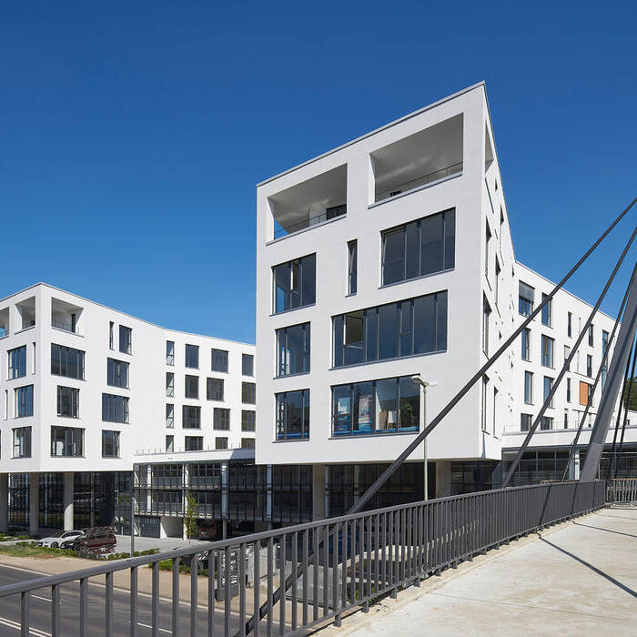 J-Willebrand_Roermonder-Hoefe_1876-0019_15_700pixel