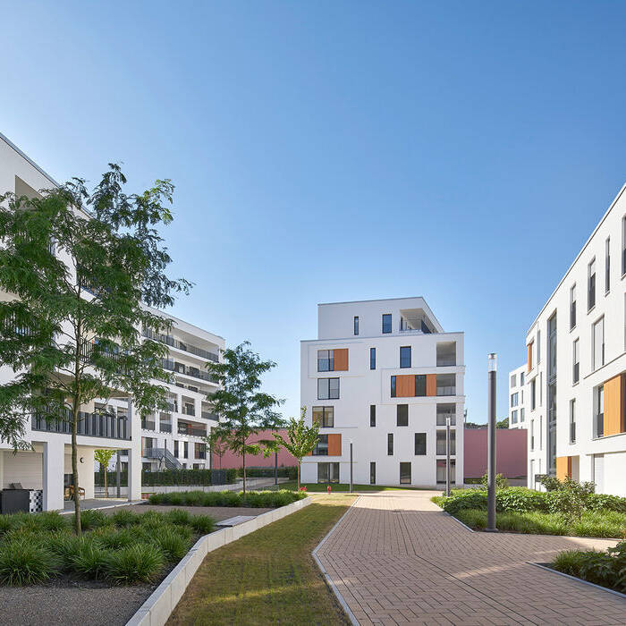 J-Willebrand_Roermonder-Hoefe_1876-0045_15_700pixel