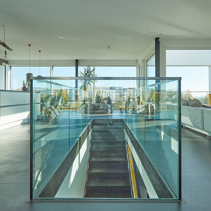 JZ7A0603_10_700pixel