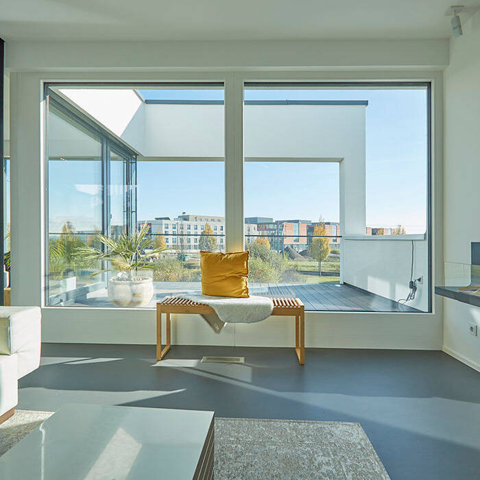 JZ7A0623_10_700pixel