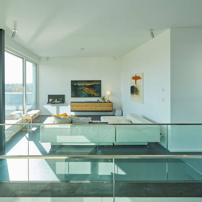 JZ7A0642_15_700pixel