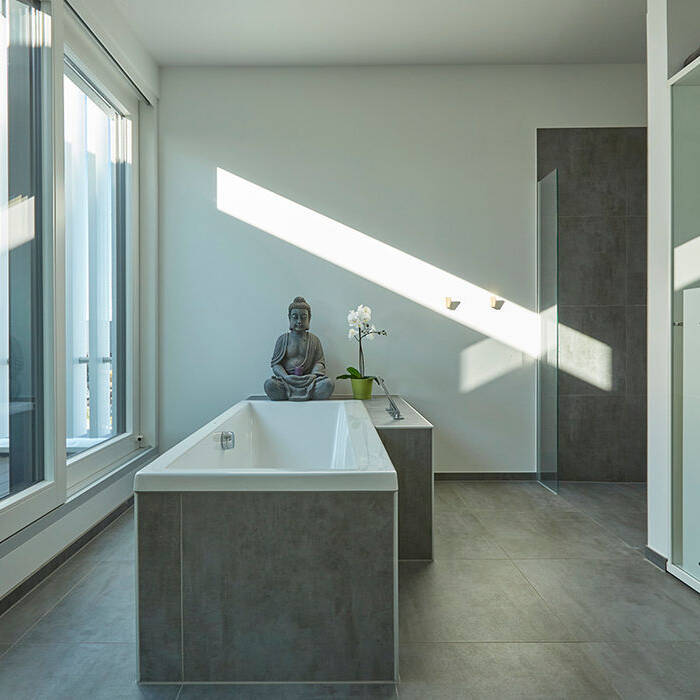 JZ7A0739_10_700pixel