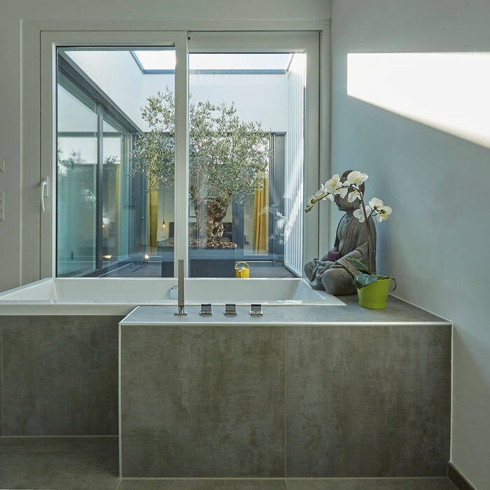 JZ7A0745_15_700pixel