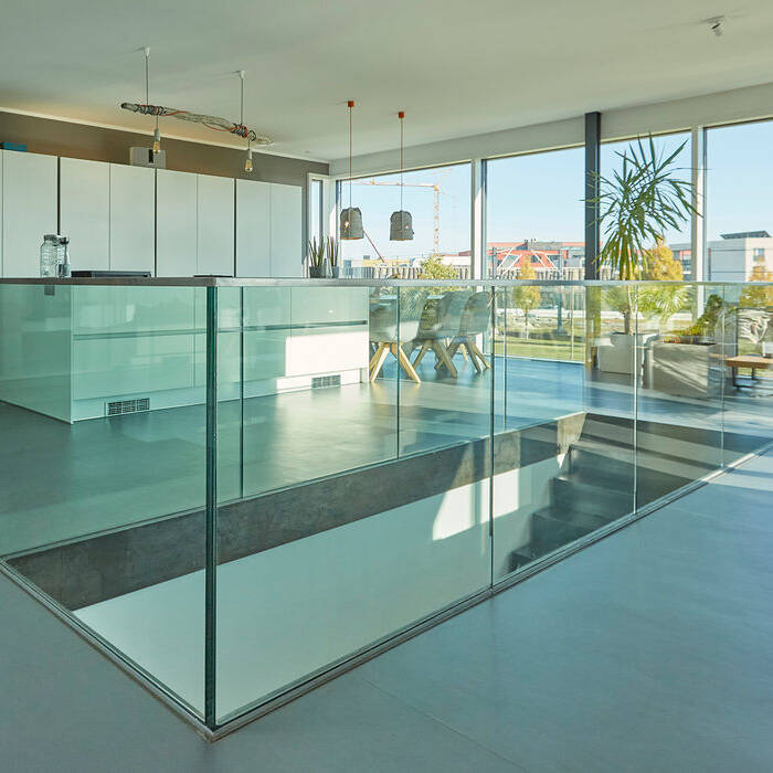 JZ7A0761_15_700pixel