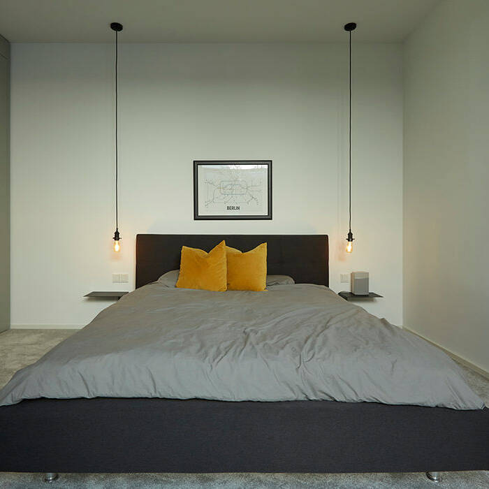 JZ7A0766_10_700pixel