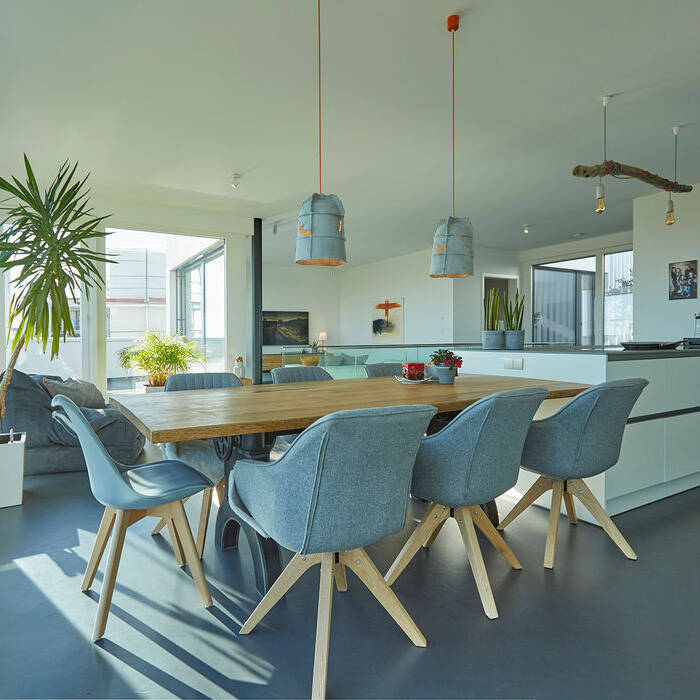 JZ7A0789_15_700pixel